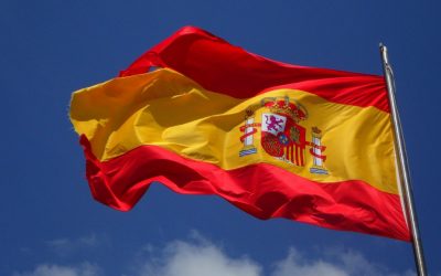 0 64 400 250 spain flag flutter spanish 54097