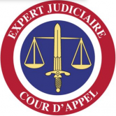 0 1 166 166 cocarde expert judiciaire traducteur assermente cour appel