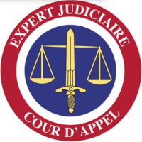 0 1 200 200 cocarde expert judiciaire traducteur assermente cour appel