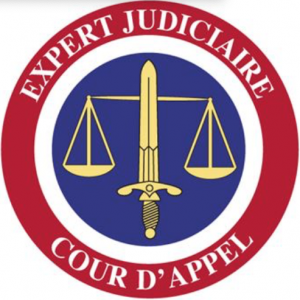 0 1 300 300 cocarde expert judiciaire traducteur assermente cour appel