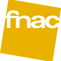 0 12 200 200.26041666667 1984px Fnac Logo.svg