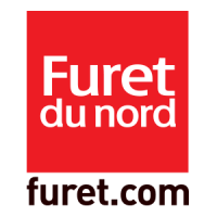 50 0 200 200 logo carrefour furet du nord