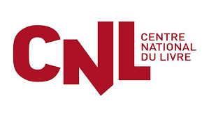 CNL logo 2