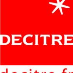 Logo decitre