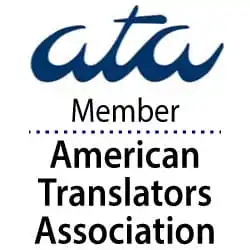 ATA American Translators Association logo.jpg