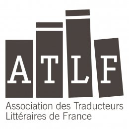 logo atlf quadri